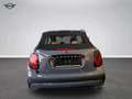 MINI Cooper S Cabrio Favoured Trim Grau - thumbnail 19
