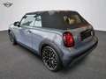 MINI Cooper S Cabrio Favoured Trim Grau - thumbnail 4