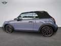 MINI Cooper S Cabrio Favoured Trim Grau - thumbnail 2