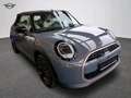 MINI Cooper S Cabrio Favoured Trim Grau - thumbnail 14
