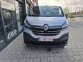 Renault Trafic 9Pl / H1L2 /Grand passenger / Airco / GPS / Cruise Argent - thumbnail 2