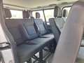 Renault Trafic 9Pl / H1L2 /Grand passenger / Airco / GPS / Cruise Argent - thumbnail 18