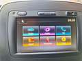 Renault Trafic 9Pl / H1L2 /Grand passenger / Airco / GPS / Cruise Argent - thumbnail 10
