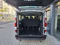 Renault Trafic 9Pl / H1L2 /Grand passenger / Airco / GPS / Cruise Argent - thumbnail 4