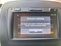 Renault Trafic 9Pl / H1L2 /Grand passenger / Airco / GPS / Cruise Argent - thumbnail 14