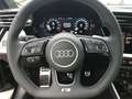 Audi A3 S line TFSI 110 kW S t ronic Zwart - thumbnail 23