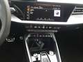 Audi A3 S line TFSI 110 kW S t ronic Zwart - thumbnail 7