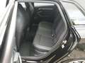 Audi A3 S line TFSI 110 kW S t ronic Zwart - thumbnail 17