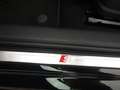 Audi A3 S line TFSI 110 kW S t ronic Zwart - thumbnail 16
