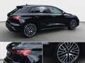 Audi A3 S line TFSI 110 kW S t ronic Zwart - thumbnail 26