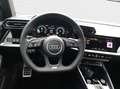 Audi A3 S line TFSI 110 kW S t ronic Zwart - thumbnail 9