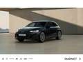 Audi A3 S line TFSI 110 kW S t ronic Schwarz - thumbnail 1