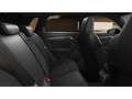 Audi A3 S line TFSI 110 kW S t ronic Nero - thumbnail 10
