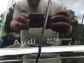 Audi A3 S line TFSI 110 kW S t ronic Zwart - thumbnail 18