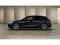 Audi A3 S line TFSI 110 kW S t ronic Nero - thumbnail 3