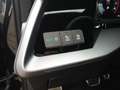 Audi A3 S line TFSI 110 kW S t ronic Noir - thumbnail 20
