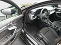 Audi A3 S line TFSI 110 kW S t ronic Noir - thumbnail 14