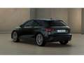 Audi A3 S line TFSI 110 kW S t ronic Schwarz - thumbnail 7