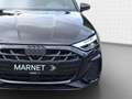 Audi A3 S line TFSI 110 kW S t ronic Noir - thumbnail 12