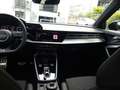 Audi A3 S line TFSI 110 kW S t ronic Noir - thumbnail 7