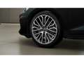 Audi A3 S line TFSI 110 kW S t ronic Schwarz - thumbnail 4