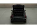 Audi A3 S line TFSI 110 kW S t ronic Schwarz - thumbnail 6