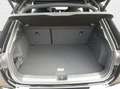 Audi A3 S line TFSI 110 kW S t ronic Noir - thumbnail 11