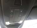 Audi A3 S line TFSI 110 kW S t ronic Zwart - thumbnail 25