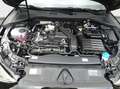 Audi A3 S line TFSI 110 kW S t ronic Noir - thumbnail 18