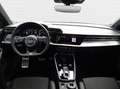 Audi A3 S line TFSI 110 kW S t ronic Zwart - thumbnail 6