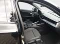 Audi A3 S line TFSI 110 kW S t ronic Noir - thumbnail 4