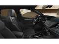 Audi A3 S line TFSI 110 kW S t ronic Schwarz - thumbnail 9