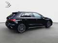 Audi A3 S line TFSI 110 kW S t ronic Zwart - thumbnail 2