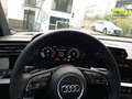 Audi A3 S line TFSI 110 kW S t ronic Zwart - thumbnail 10