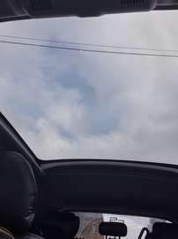 1.8 Di-D 2WD Intense