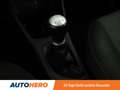 Kia Picanto 1.0 Sensation *KLIMA*GARANTIE* Grau - thumbnail 23