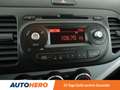 Kia Picanto 1.0 Sensation *KLIMA*GARANTIE* Grau - thumbnail 21