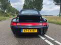 Porsche 993 Blauw - thumbnail 27