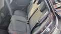 Ford Puma 1.0 125 Cv Mhev ST-Line Gris - thumbnail 11