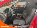 Nissan Qashqai DIG-T 85 kW (115 CV) ACENTA Rojo - thumbnail 19
