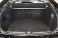 Volvo XC60 B4 R Design AWD Geartronic Noir - thumbnail 21
