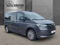 Volkswagen T7 Multivan 2.0 TDI (EURO 6d) Grau - thumbnail 6