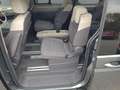 Volkswagen T7 Multivan 2.0 TDI (EURO 6d) Grau - thumbnail 13
