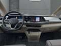 Volkswagen T7 Multivan 2.0 TDI HUD StandHZG Panorama Navi Digitales Cockp Grijs - thumbnail 8