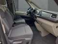 Volkswagen T7 Multivan 2.0 TDI (EURO 6d) Grau - thumbnail 15