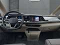Volkswagen T7 Multivan 2.0 TDI (EURO 6d) Grau - thumbnail 8