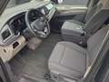 Volkswagen T7 Multivan 2.0 TDI (EURO 6d) Grau - thumbnail 7