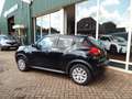 Nissan Juke 1.6 Visia Eco AIRCO-APK Noir - thumbnail 3