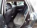Nissan Juke 1.6 Visia Eco AIRCO-APK Noir - thumbnail 9