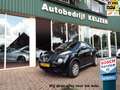 Nissan Juke 1.6 Visia Eco AIRCO-APK Noir - thumbnail 1